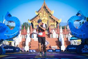 BIB: 1152
                            <button type="button" onclick="openModal(22658046)" class="btn btn-primary btn-sm float-right btn-popup" data-toggle="modal" data-target=".modal-high-quality">
                        <i class="fas fa-shopping-cart"></i> Add to Cart
                    </button>
                                            <button type="button" onclick="isThisMe(22658046, true)" class="btn btn-success btn-sm float-right btn-popup btn-isme hidden" data-toggle="tooltip" data-placement="bottom" title="นี่คือรูปของคุณใช่ไหม คลิกที่นี่เพื่อเอาเข้าอัลบั้ม">
                        <i class="fas fa-plus"></i> Add to album
                    </button>
                    <button type="button" onclick="isThisMe(22658046, false)" class="btn btn-warning btn-sm float-right btn-popup btn-isnotme hidden">
                        <i class="fas fa-ban"></i> Remove from album
                    </button>